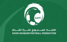 اتحاد القدم ينفي تغيير سياسة الاستعانة بالحكام في دوري روشن