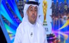 الشنيف: مشكلة البرازيل الكبرى اختفاء المدرب البرازيلي