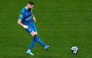 كريم بنزيما يسبب أزمة كبيرة في الهلال السعودي