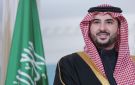 لتطوير التعاون العسكري.. اتصال هاتفي بين وزيري دفاع السعودية وتركيا