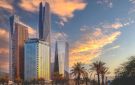 هيئة الإحصاء: الناتج المحلي الإجمالي للمملكة ينخفض 4.8 بالربع الثاني