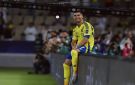 بينما رونالدو يشارك في كاس العالم 2026.. النصر السعودي يعلن اسم مدربه الجديد