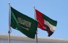 تاريخ مشترك وروابط أخوية راسخة.. مسؤولون في السعودية والإمارات يؤكدون متانة العلاقات بين البلدين