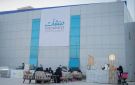  منشآت تنظم فعاليات مسار المطاعم والمقاهي لتمكين رواد الأعمال بجدة