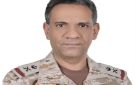 قيادة التحالف: سنرد بحزم وقوة غير مسبوقة لحماية أمن السعودية وسيادة اليمن