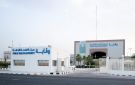  وقاية : وفيات الغرق بالمملكة تنخفض 31 منذ اعتماد السياسة الوطنية للوقاية من الغرق