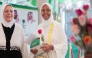اكتمال الاستعدادات لاستقبال ضيوف خادم الحرمين للعمرة