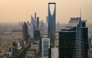 التصنيف المستقر يعكس قدرة الاقتصاد السعودي.. فيتش تثبت تصنيف السعودية عند A بنظرة مستقرة - sa