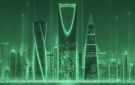صندوق النقد الدولي يشيد بتصدر المملكة عالميا في تبني الذكاء الاصطناعي