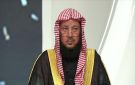 الشيخ عبدالسلام السليمان يوجه نصيحة لمن اعتاد الإكثار من اللعن عند الغضب.. فيديو - sa