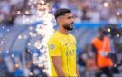 النصر تتمسك ببقاء عبدالإله العمري - sa