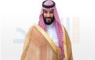 بحثا تطورات الأوضاع.. ولي العهد لأمير الكويت: نقف معكم وندين الاعتداءات الإيرانية الغاشمة
