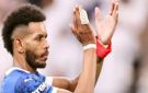 بطلب إنزاجي.. انتهاء رحلة علي البليهي مع الهلال - sa