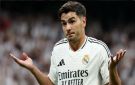 ريال مدريد يتمسك برحيل إبراهيم دياز