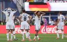 منتخب ألمانيا يدين التعليقات التمييزية بعد الخروج من المونديال