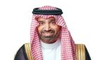 أكد أن القرار تيسير على الأشد حاجة.. الراجحي: حرص القيادة تجسد في استثناء فئات الضمان الاجتماعي - sa