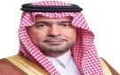 أكد أنه يدعم جودة البيانات.. وزير البلديات : نقل الخدمات الرقمية خطوة لتكامل المنظومة العقارية