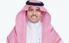 الانتهاء من المرحلة الأخيرة لمشروع تطوير كورنيش الخبر الجنوبي - sa