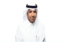 الراجحي: حافظنا على مستويات ريحية قوية مع الحفاظ على جودة أصول عالية