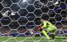 مصطفى شوبير: نشعر بحزن شديد