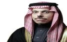 وزير الخارجية يبحث التطورات مع نظرائه بعدة دول