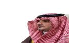 بحثا التنسيق الأمني.. وزير الداخلية لـ خطاب : السعودية تتضامن مع سوريا لمواجهة العنف والإرهاب