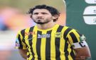 رسميا.. أحمد حجازي يعلن اعتزال كرة القدم - sa