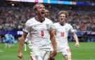 مونديال 2026.. إنجلترا تعبر عقبة الكونغو بصعوبة إلى ثمن النهائي - sa