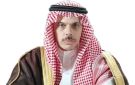 أكد أن المرحلة مفصلية وتتطلب تعزيز الحوار.. وزير الخارجية: لا بديل للدبلوماسية لتحقيق الأمن والاستقرار بالمنطقة