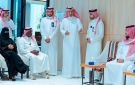 تحقيقا لمستهدفات المنظومة.. السليمان: أبواب السجل العقاري مفتوحة لتطوير الخدمات - sa