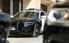ترامب يتوعد إيران بدفع الثمن أضعافا مقابل كل جندي أمريكي يقتل - sa