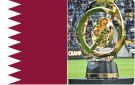 فيفا يدرس إقامة كأس العالم للأندية 2029 في قطر