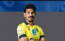 محمد محزري يفضل عرض الهلال على القادسية