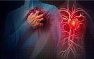 9 عادات يومية قد ترفع خطر إصابتك بالنوبة القلبية