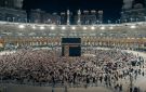 السعودية تطلق تأشيرة العمرة متعددة الدخول لتوفير خيارات أكثر مرونة - sa