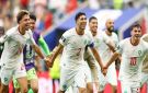 في إنجاز عربي غير مسبوق.. المغرب يواصل كتابة التاريخ في المونديال