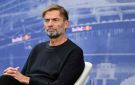 كلوب يقترب من تدريب ألمانيا.. اجتماع حاسم في أمريكا الأسبوع المقبل - sa