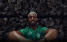 الأهلي يعلن تعاقده مع نايف مسعود لاعب الفتح - sa