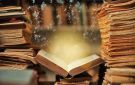 الروايـة السعـودية.. خـارج جغـرافيـا المكان - sa