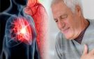 النمر: تمدد وتضيق الشرايين قد يجتمعان بسبب التدخين
