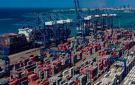 خدمة Maersk MECL تنضم لعمليات ميناء جدة الإسلامي - sa