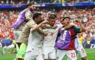 مواعيد مباريات ربع نهائي كأس العالم