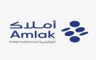 أرباح أملاك العالمية ترتفع 25.2 بالربع الثاني من 2026