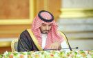 ترحيب بالاعتماد الأممي لقرار السعودية بشأن تمكين المرأة .. مجلس الوزراء: بناء منصة وطنية موحدة للتأشيرات