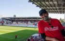 كلوب المرشح الأقوى لتدريب ألمانيا - sa