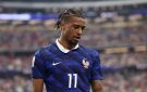 أوليسي مهتم بالانتقال إلى ريال مدريد - sa