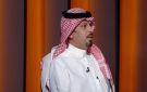 استاذ علم اجتماع: الاختيار السيئ قبل الزواج من أهم أسباب الطلاق.. فيديو