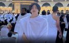 الكوري داود كيم يكشف حلمه الأكبر بعد اعتناقه الإسلام