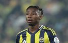 النصر يجهز عرضا لضم نيني من فناربخشه - sa