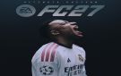 كيليان مبابي يعود إلى غلاف لعبة FC 27 بعد تألقه في المونديال